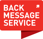 Back Message Service
